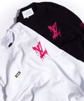 MSGR トレーナー / VENOM LOGO 10oz PILE CREW
