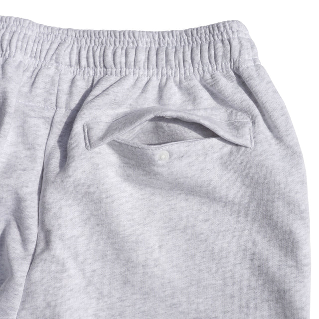 MSGR パンツ / VENOM LOGO PILE SHORTS