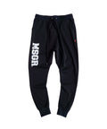 MSGR ジョガーパンツ / STOPON NEW STYLISH JOGGER PANTS