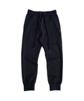MSGR ジョガーパンツ / LEDYS STOPON NEW STYLISH JOGGER PANTS