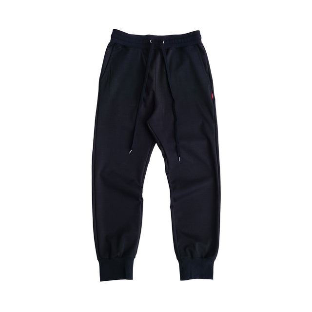 MSGR ジョガーパンツ / LEDYS STOPON NEW STYLISH JOGGER PANTS