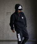 MSGR アウター / MOUNTAIN MG POCKETABLE ANORAK
