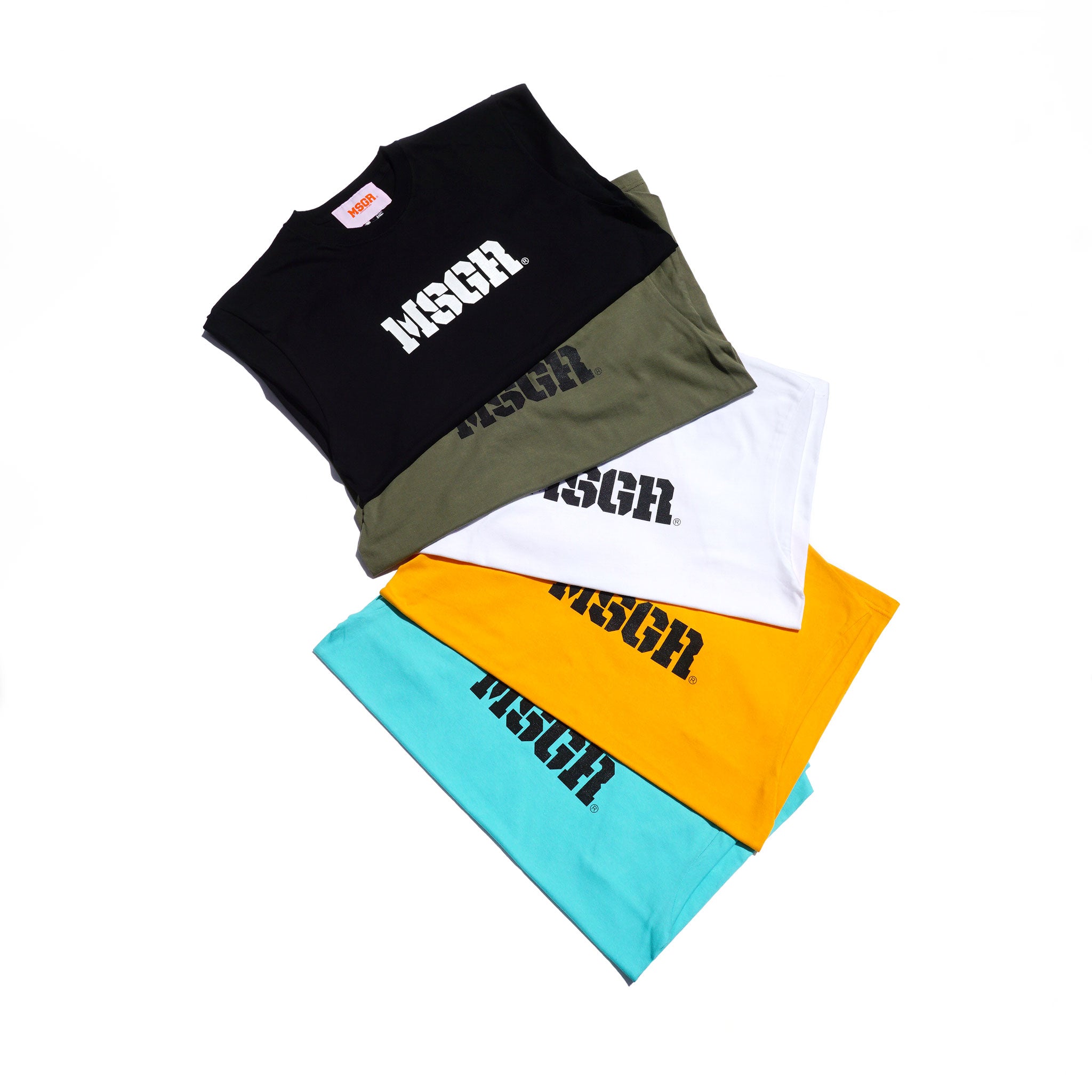 MSGR シャツ / APOCALYPSE SHIRTS – boil FUKUOKA WEB STORE