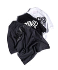 MSGR ポロシャツ / STENCIL LOGO PIQUE 6.0oz POLO