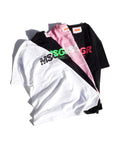 MSGR Tシャツ / LEGASY SYSTEM TEE