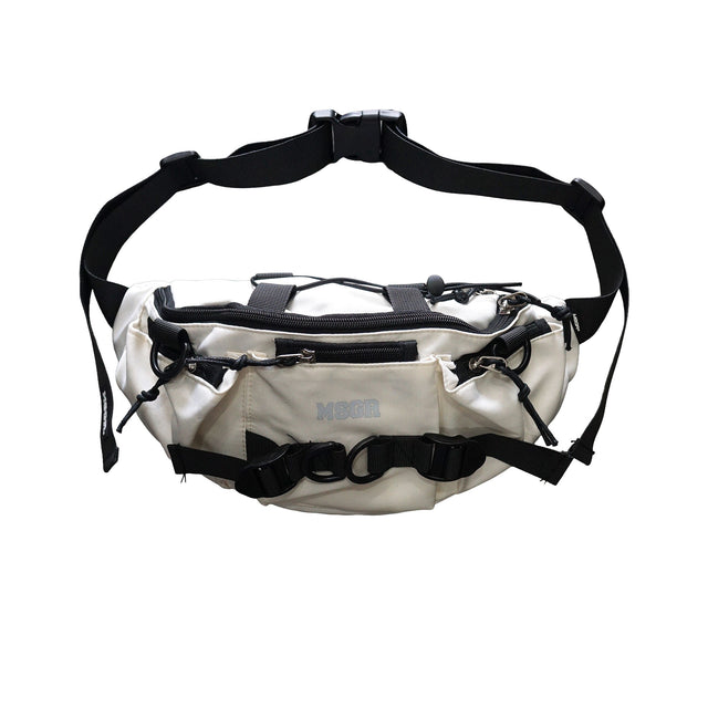 MSGR バッグ / WEIST BAG