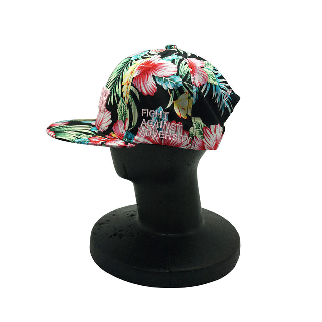 MSGR キャップ / ALOHA B.B. CAP