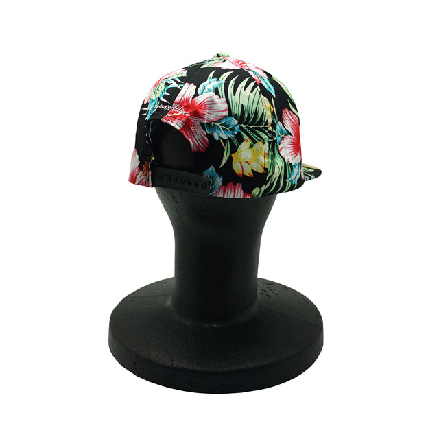 MSGR キャップ / ALOHA B.B. CAP