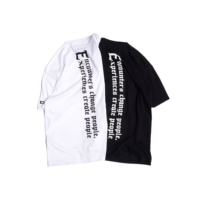 MSGR Tシャツ / MESSAGE DRY COOL TEE