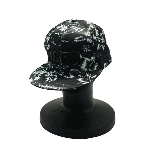 MSGR キャップ / ALOHA B.B. CAP