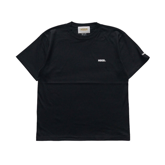 MSGR Tシャツ / MESSAGE DRY COOL TEE