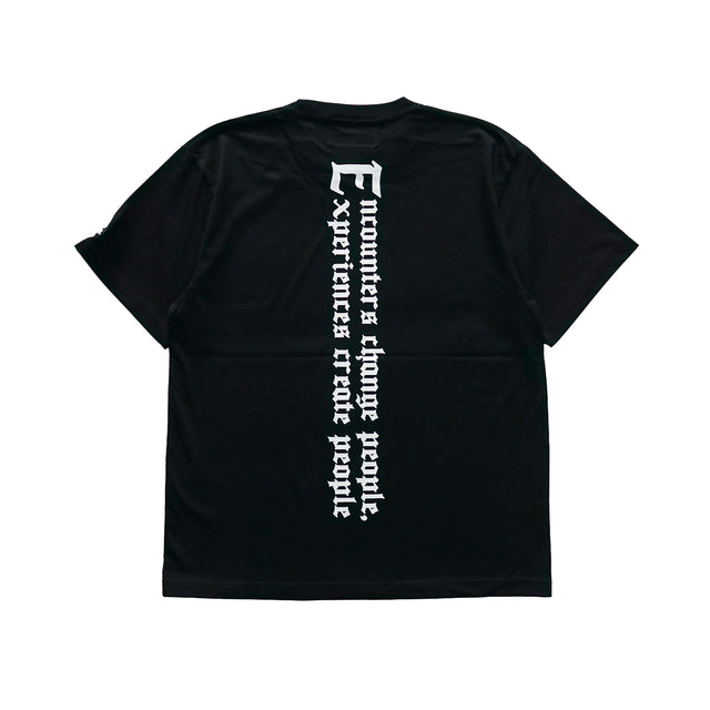 MSGR Tシャツ / MESSAGE DRY COOL TEE