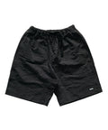 MSGR パンツ / SEERSUCKER CRIMBING SHORTS