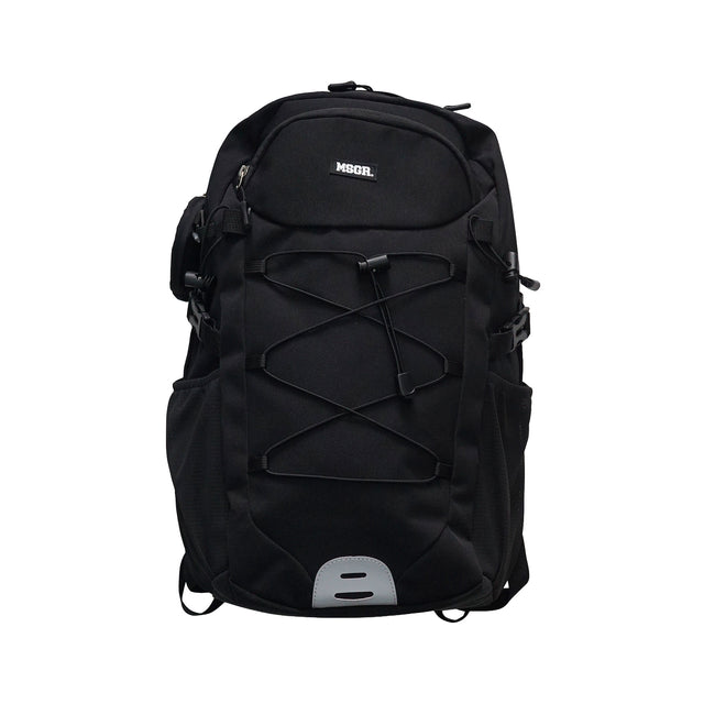 MSGR バッグ / 2026 BACK PACK