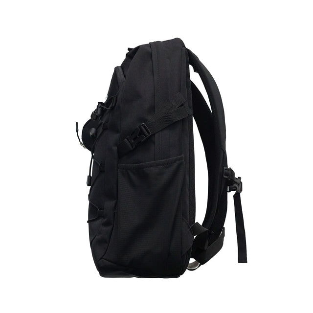 MSGR バッグ / 2026 BACK PACK