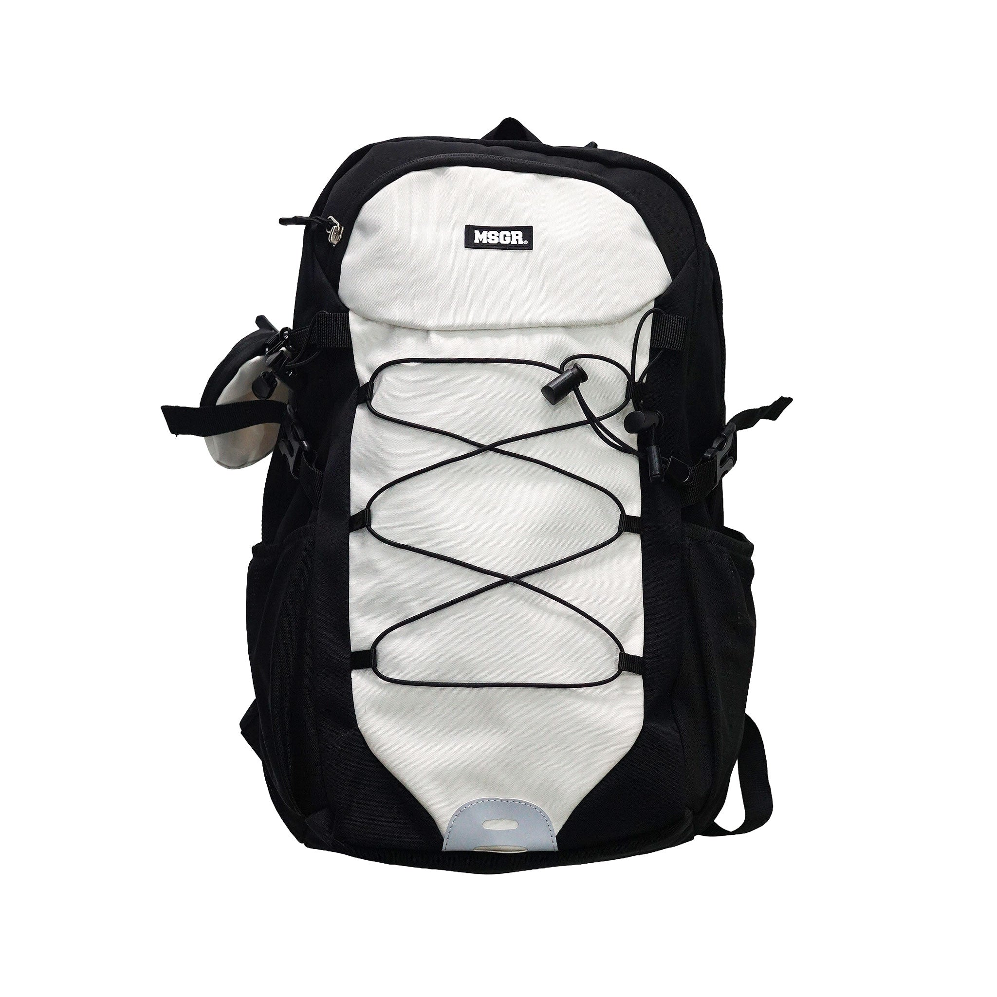 マルシェノア バックパック / M＋RC NOIR BACKPACK – boil FUKUOKA WEB
