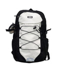 MSGR バッグ / 2026 BACK PACK