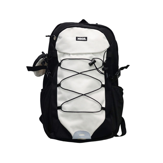 MSGR バッグ / 2026 BACK PACK