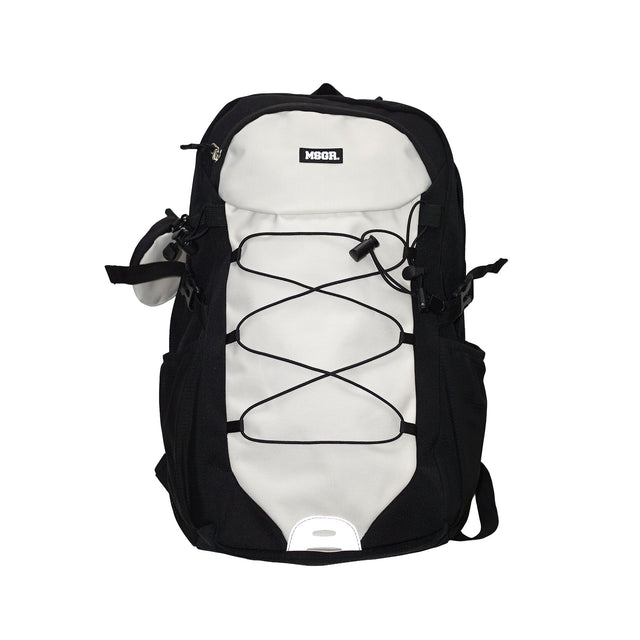 MSGR バッグ / 2026 BACK PACK