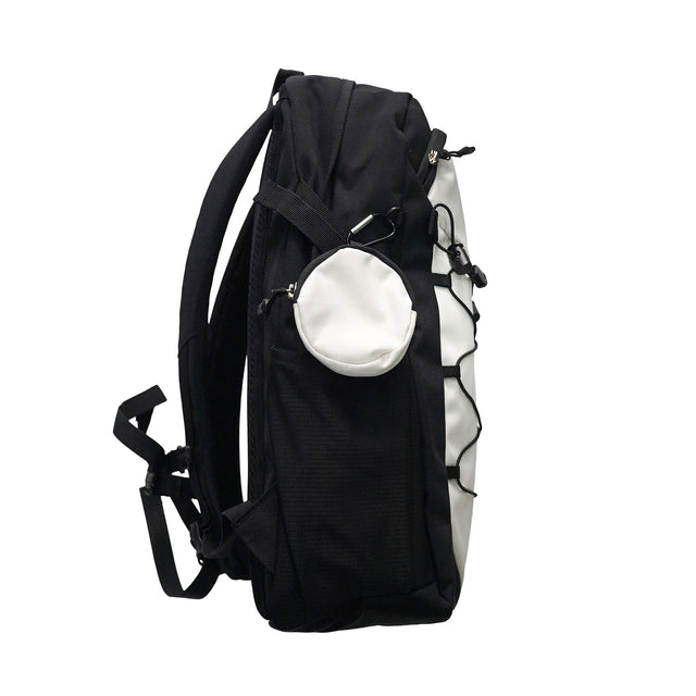 MSGR バッグ / 2026 BACK PACK