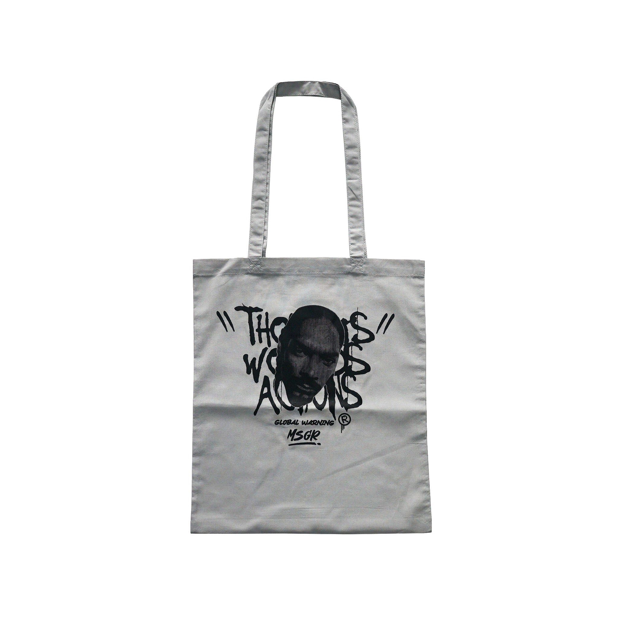 MSGR Tシャツ / SNOOP TEE WITH TOTE BAG – boil FUKUOKA WEB STORE