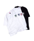 MSGR Tシャツ / MM MONOGRAM TEE