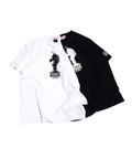 MSGR Tシャツ / URBAN LEAPER TEE