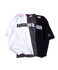 MSGR Tシャツ / STENCIL 20 DRY COOL TEE