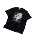 MSGR Tシャツ / KILLS BORDER TEE