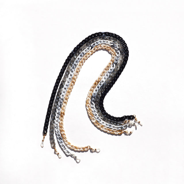 IMPORT グッズ / EYEWEAR CHAIN STRAP