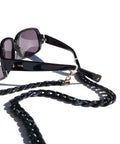 IMPORT グッズ / EYEWEAR CHAIN STRAP