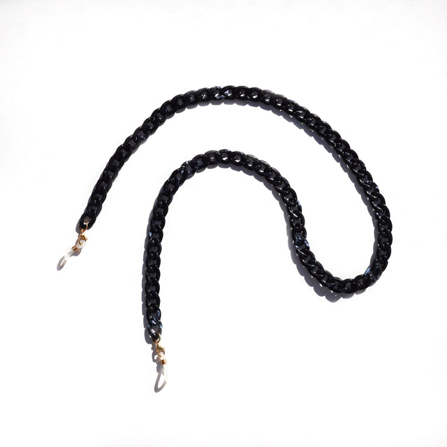 IMPORT グッズ / EYEWEAR CHAIN STRAP