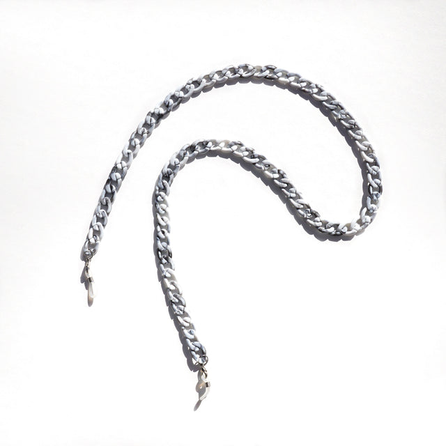 IMPORT グッズ / EYEWEAR CHAIN STRAP