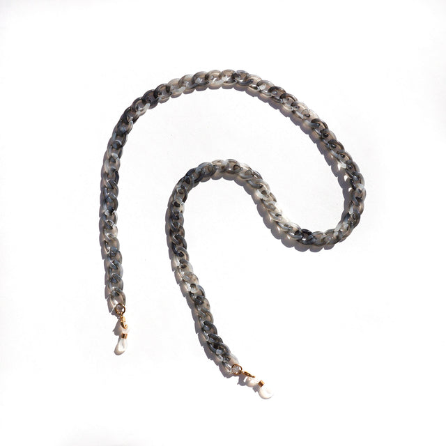 IMPORT グッズ / EYEWEAR CHAIN STRAP
