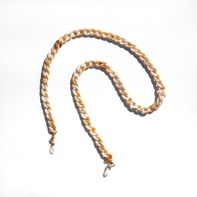 IMPORT グッズ / EYEWEAR CHAIN STRAP