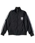 MSGR ジャケット / MM MONOGLAM LOGO TRACK JACKET