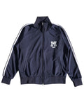 MSGR ジャケット / MM MONOGLAM TRACK JACKET