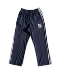 MSGR パンツ / ARCH POINT TRACK PANTS