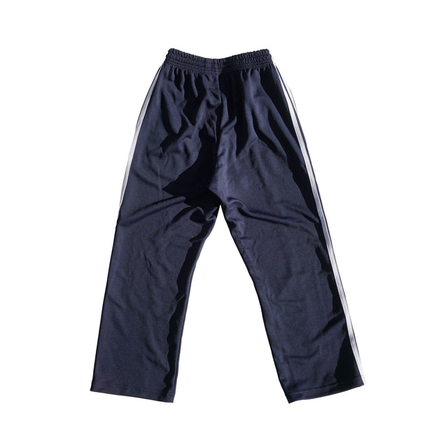 MSGR パンツ / ARCH POINT TRACK PANTS