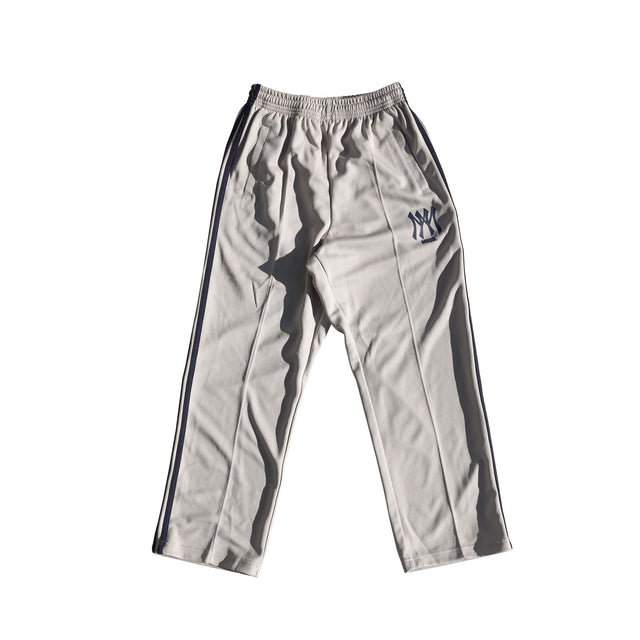 MSGR パンツ / ARCH POINT TRACK PANTS
