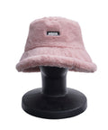 MSGR バケットハット / FAR BUCKET HAT