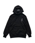 MSGR パーカー / YSGUN 12oz PULL HOOD