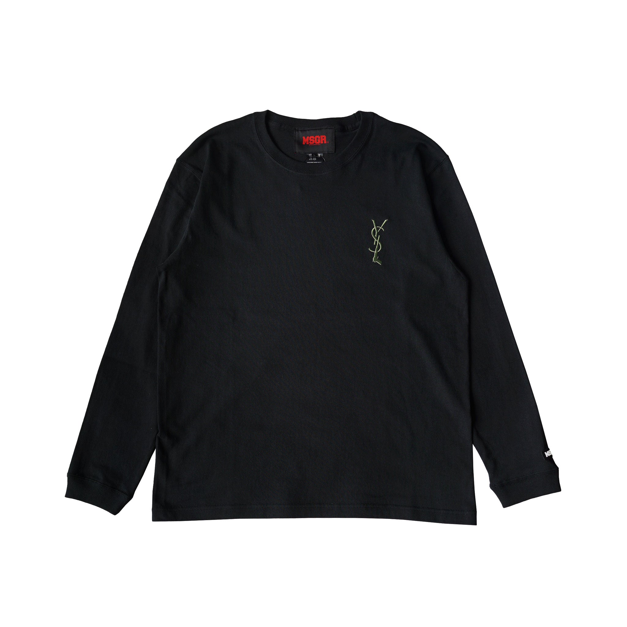 TOPS – boil FUKUOKA WEB STORE