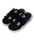 IMPORT サンダル / AIR SANDAL