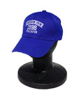 MSGR キャップ / MESSENGER 1998 EMB TWILL CAP