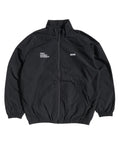 MSGR ジャケット / MSGR NYLON TRACK JACKET