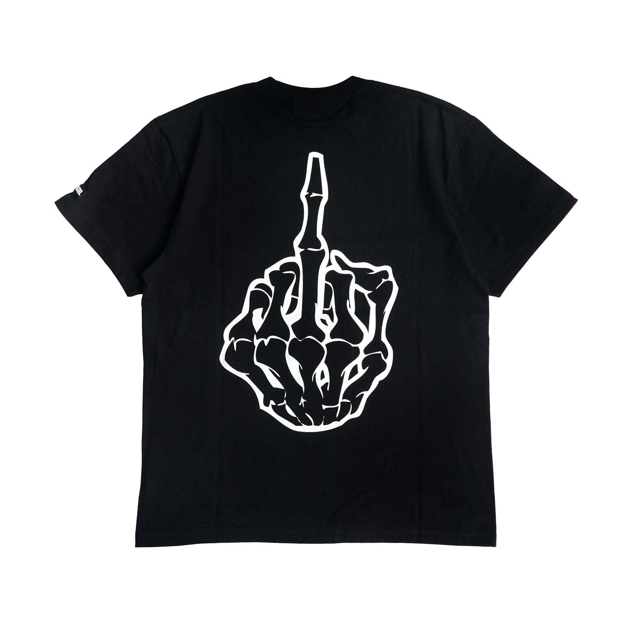 TOPS – FZMZ STORE