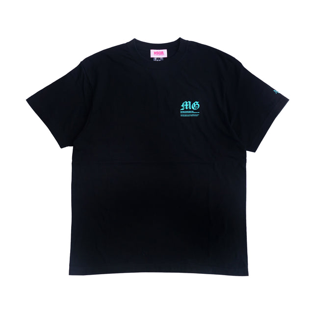 MSGR Tシャツ / CLASSIC LOGO TEE