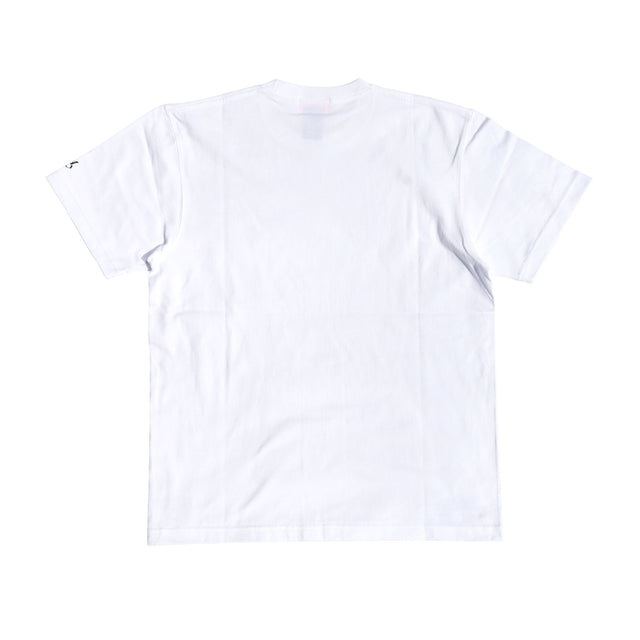 MSGR Tシャツ / MG WORK WEAR HEAVY TEE