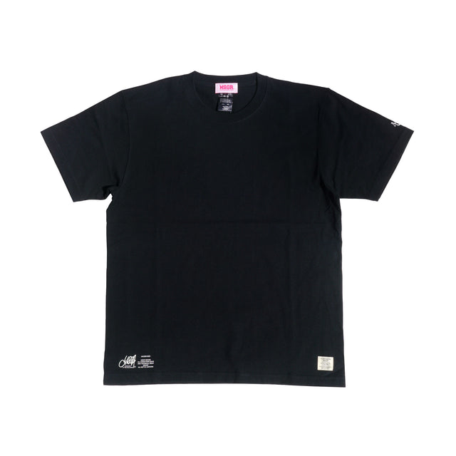 MSGR Tシャツ / MG WORK WEAR HEAVY TEE